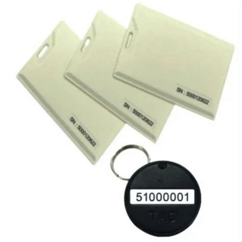 rfid active card|active rfid tags and readers.